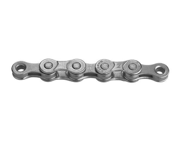 Kmc ketting Z8 EPT 114s
