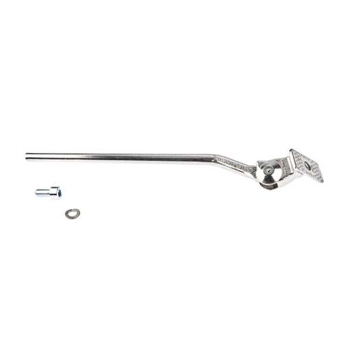 Esge standaard 28 inbus 295