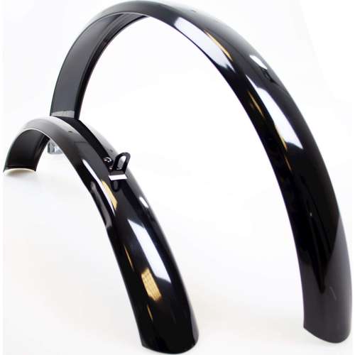 Curana Spatbord set 24 universeel