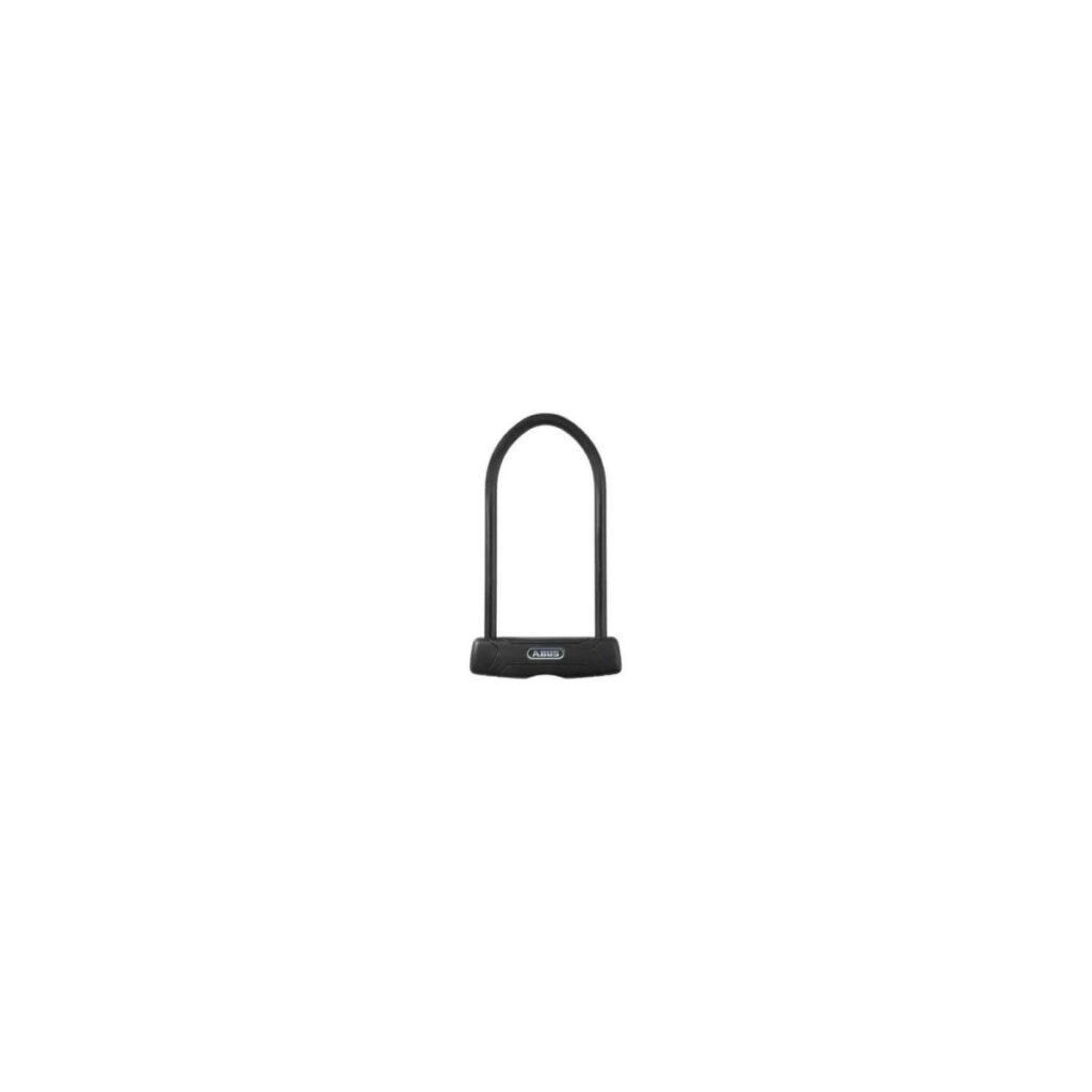 Abus beugelslot Granit 460/150HB230 USH