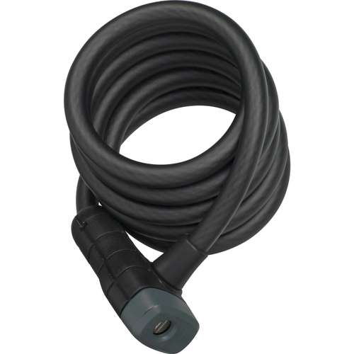 Abus kabelslot Booster 6512K/180 SCMU