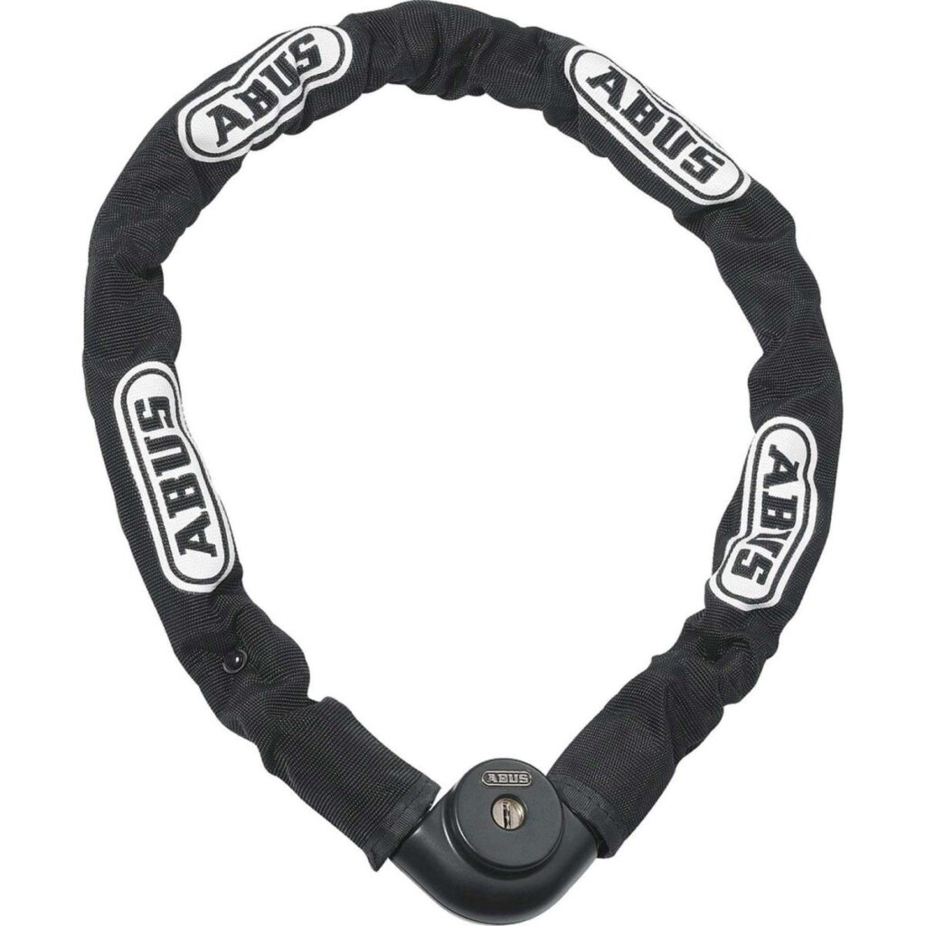 Abus kettingslot Steel-O-Chain 810/110