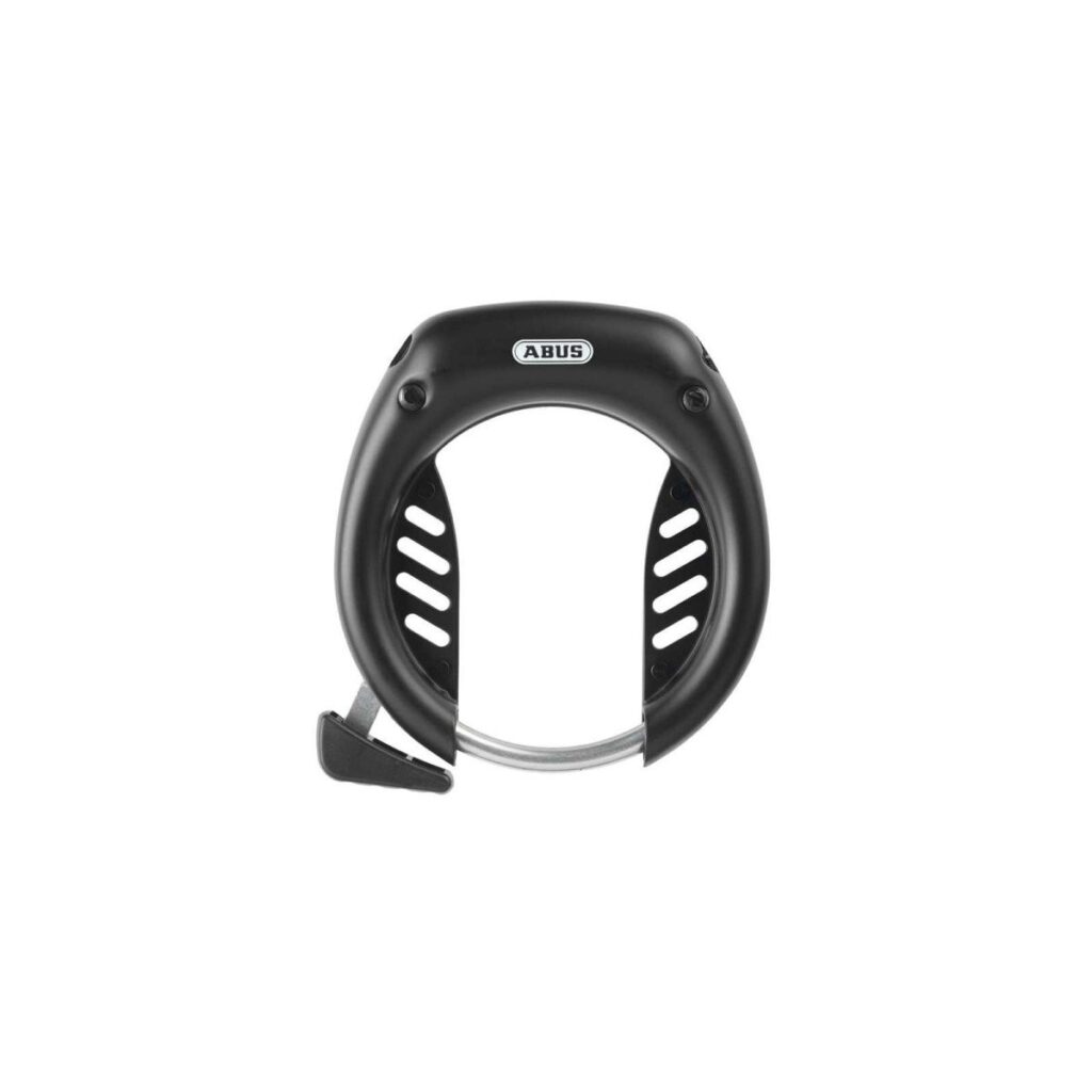 Abus ringslot Shield 5650 ART 2