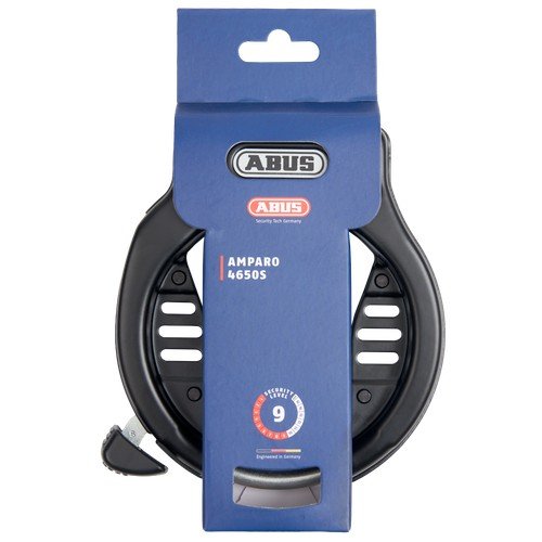 Abus ringslot Amparo 4650S ART 2