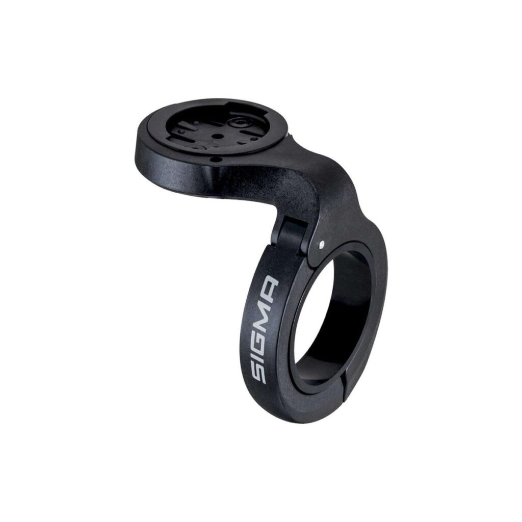 Sigma stuurhouder overclamp ROX GPS-Pure GPS