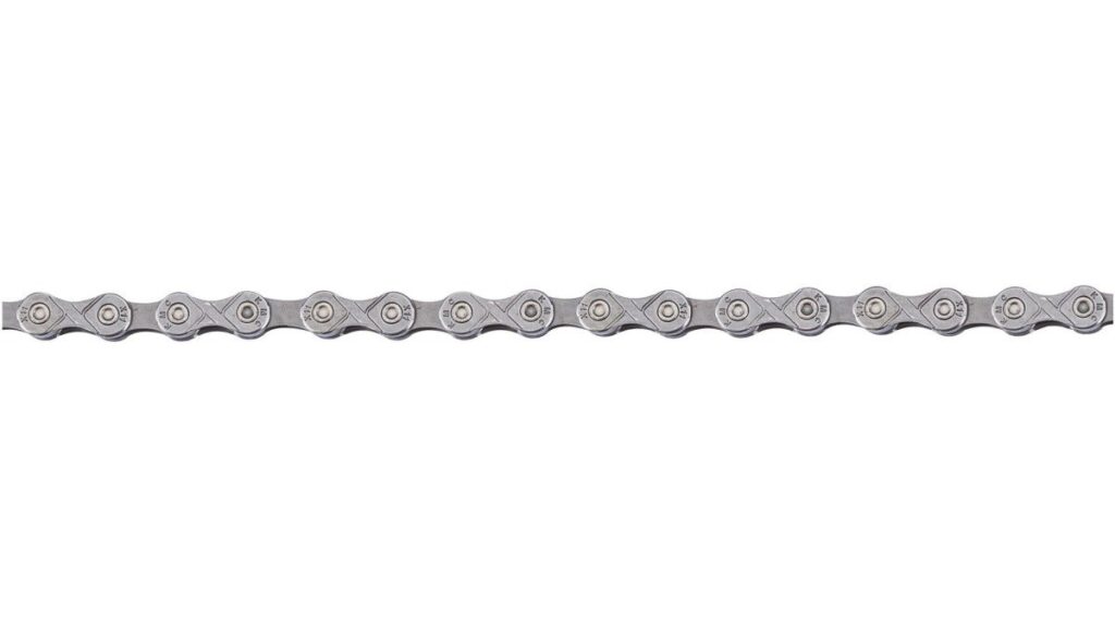 Kmc KETTING X11R 114SCHA.1/2 X 11/128″ VERP.
