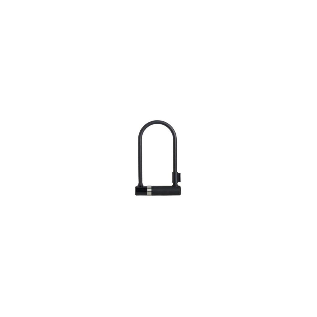 Axa beugelslot Newton UL-230