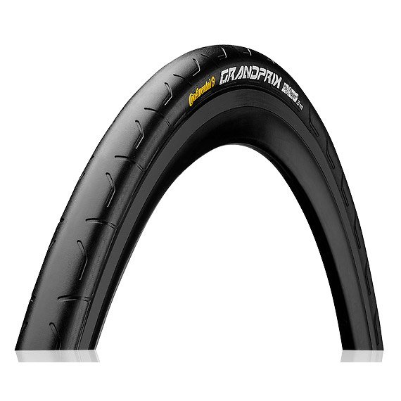 Continental btb GP 23-622 zw