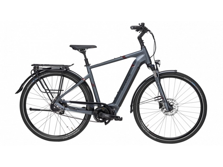 Pegasus Opero Evo 5 Di2 Heren