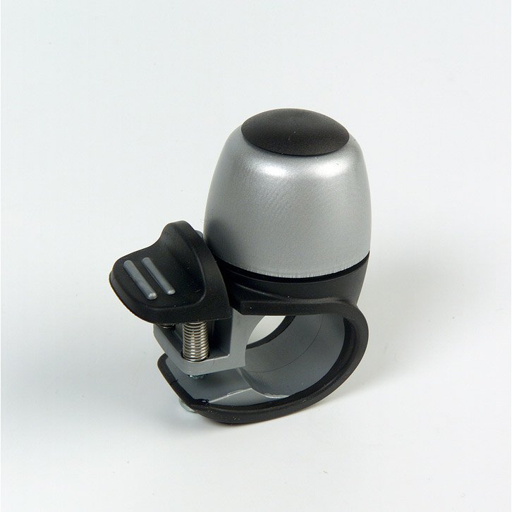Widek bel Compact 2