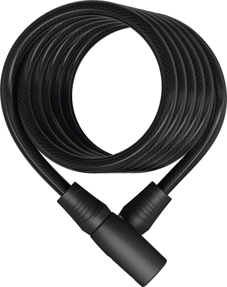 Abus kabelslot Star 4508K/150