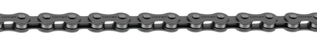 Connex Ketting”700″, 114 schakels, binnen- en buit