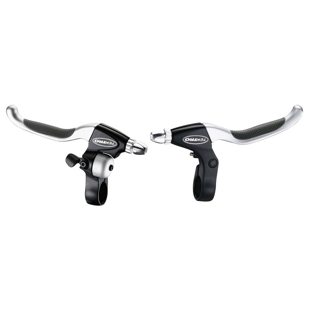 Tektro CL530TS+CL533RT Rollerbrake remgreep set 4-