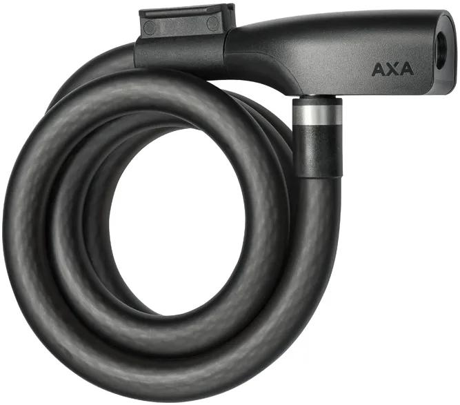 Axa kabelslot Resolute 15/120