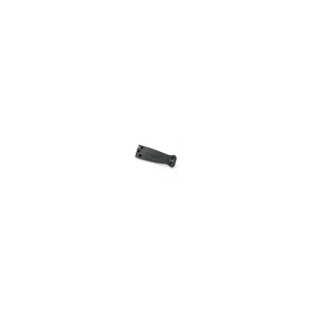 Shimano afstelmal TL-IM21