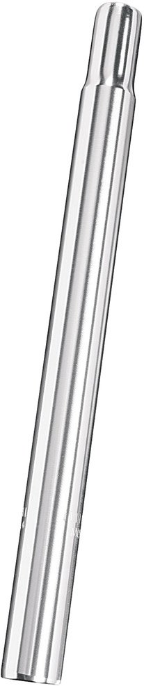 Unknown Zadelpen Kaars 29.4x350mm aluminium