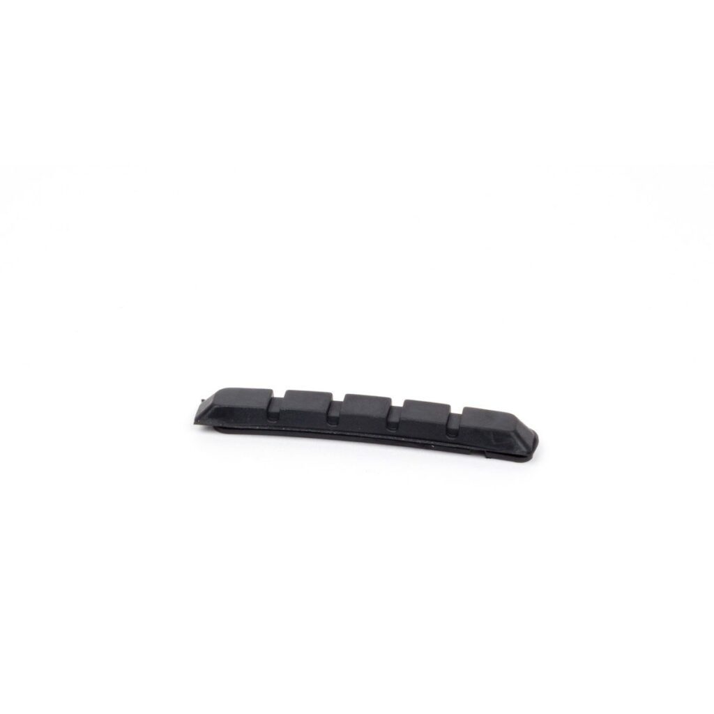 Elvedes remblokrubber V-brake 72mm