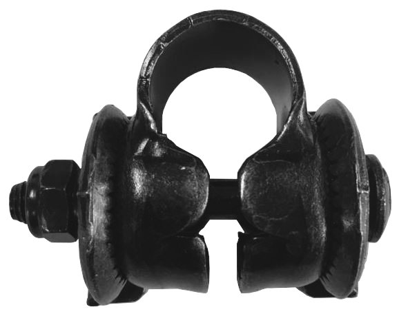 Selle Royal zadelstrop