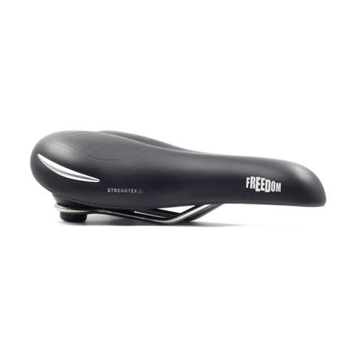 Selle Royal zadel Freedom 5119