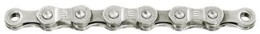 Sunrace ketting CNM9E 138s 9-speed E-bike