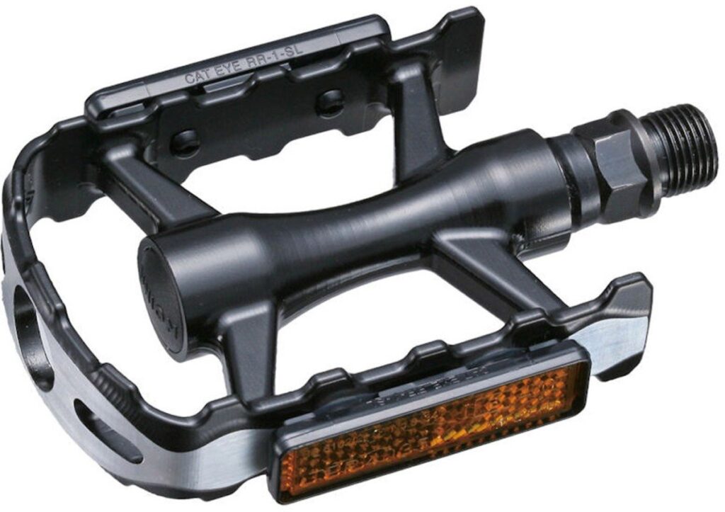 Union pedalen 600 ATB/hybr op kaart