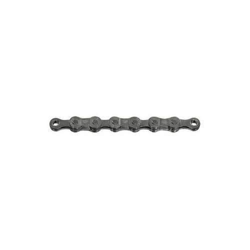 Sunrace ketting CNM84 116s 8-speed derailleur grij