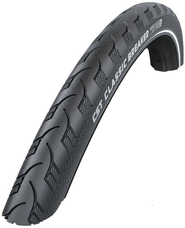 Cst btb Breaker 32-622 refl