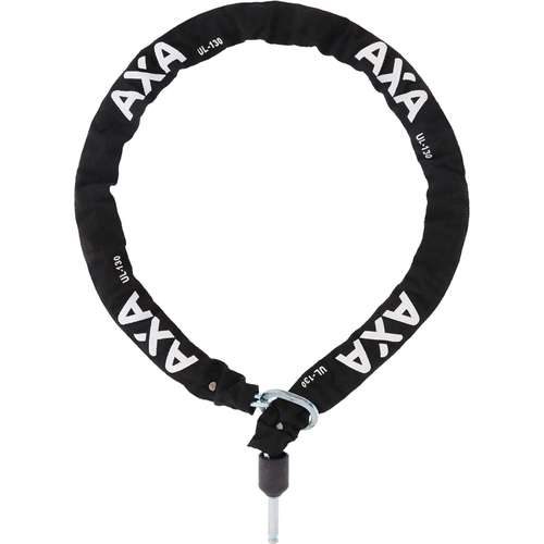 Axa insteekketting ULC 5,5/130