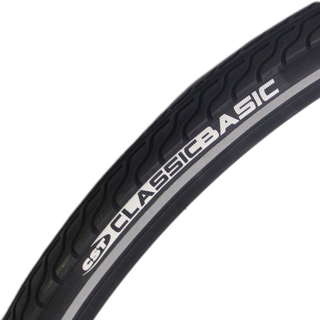 Cst btb Basic 32-622 refl