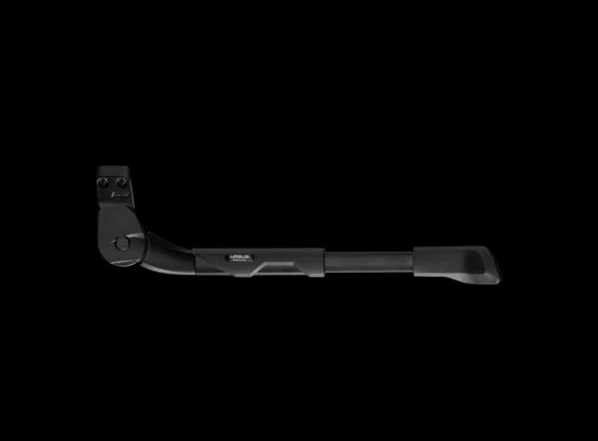 Ursus Achtervorkstandaard “R78XL – King Evo Rear X