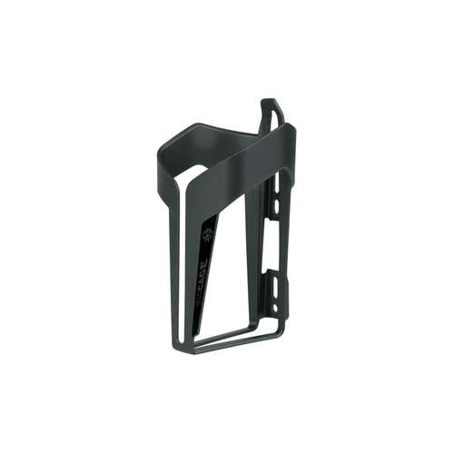 Sks bidonhouder Velocage mat