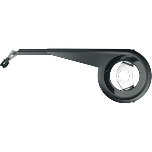 Sks kettingscherm Chainbow 38T