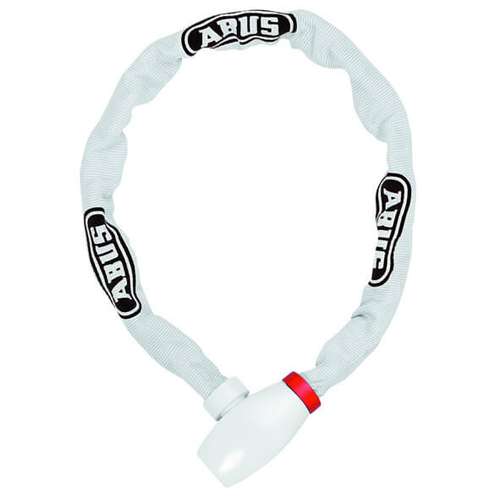Abus kett slot uGrip 585/100 wt