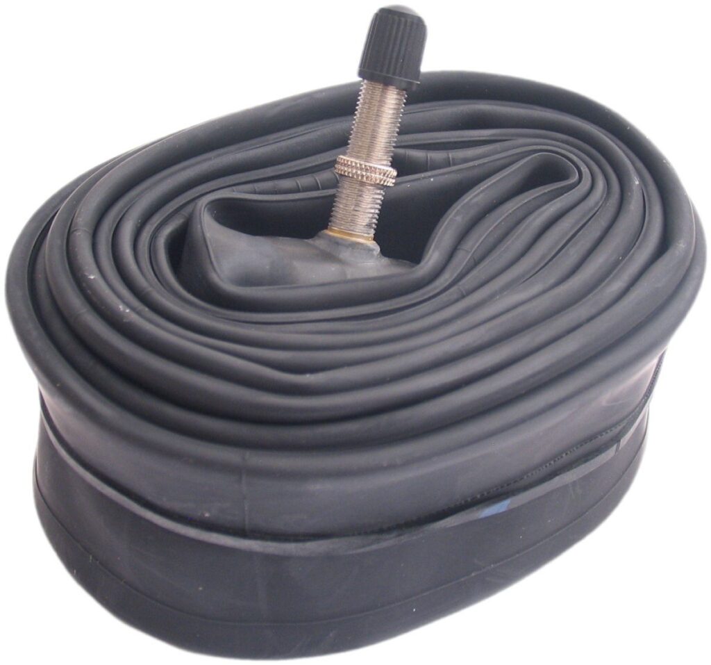 Continental bnb MTB 29 x 1.75 – 2.50 av 40mm