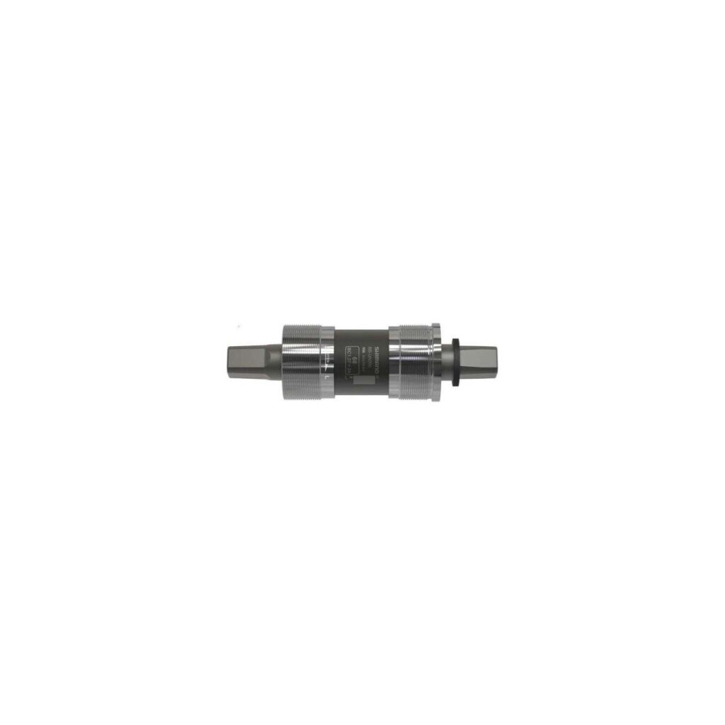 Shimano trapas UN300 vierkant 68-115 BSA