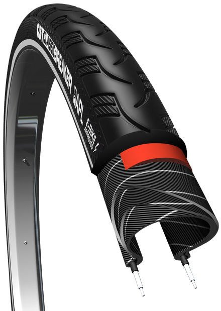 Cst btb Breaker 47-559 refl