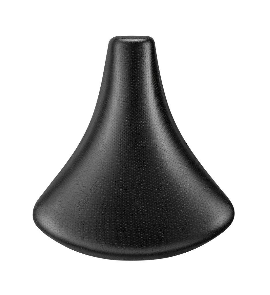 Selle Royal zadel Holland Unitech doos 10 st