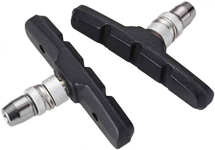 Union Remschoen “BS-420″paar