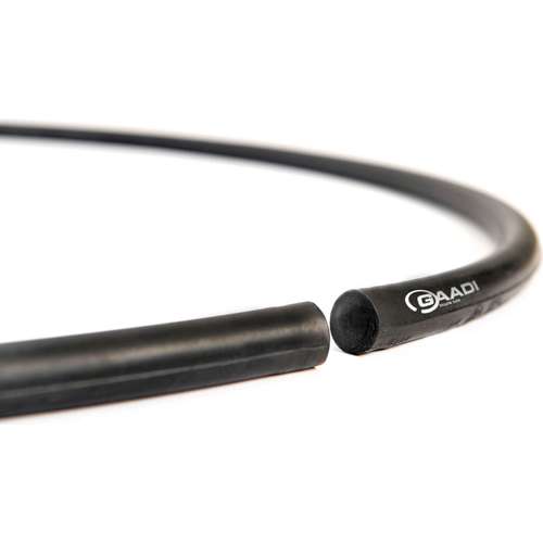 Gaadi bnb 26×1.60/1.75 hv 40mm