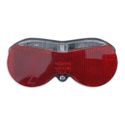 Lynx BH0506A achterlicht LED drager [p]