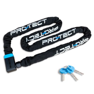Pro Tect BE0805A Cubic Kettingslot 180cm ART**