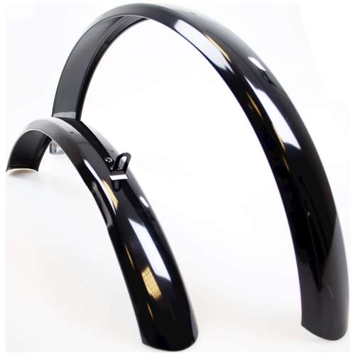 Curana Spatbord set 26 universeel