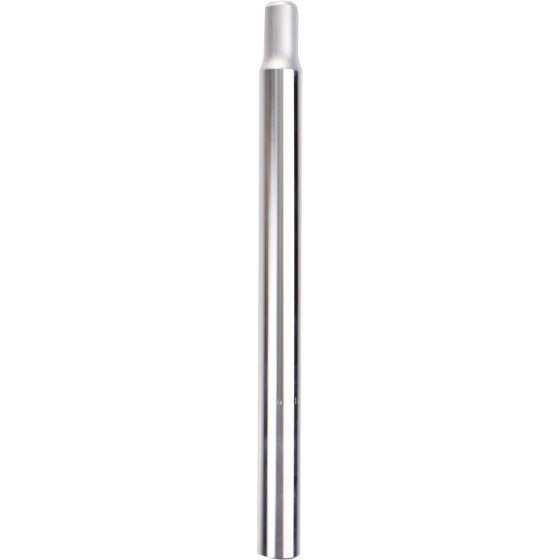Unknown Zadelpen Kaars 26.4x300mm aluminium