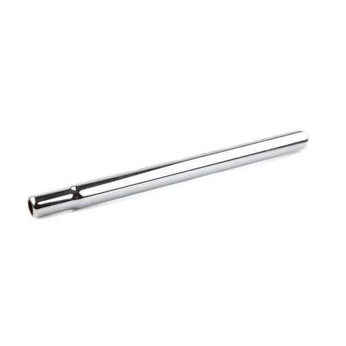 Vinty zadelpen kaars 25.4 x 350