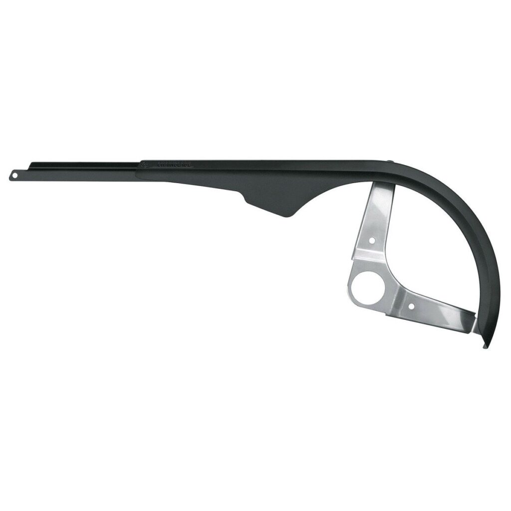 Sks Chainblade kettingscherm 199mm