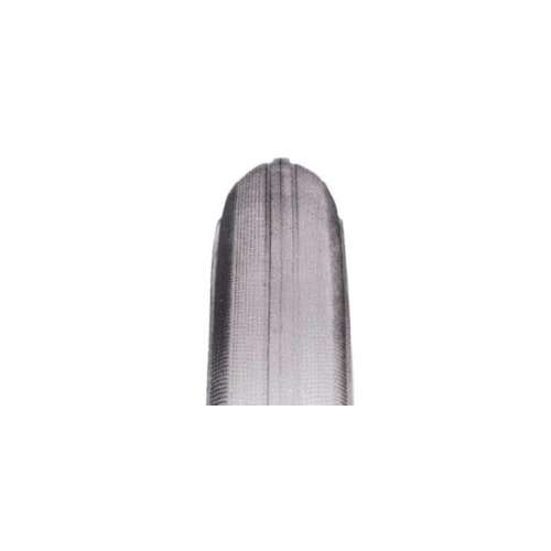 Schwalbe btb HS302 25-540 grijs