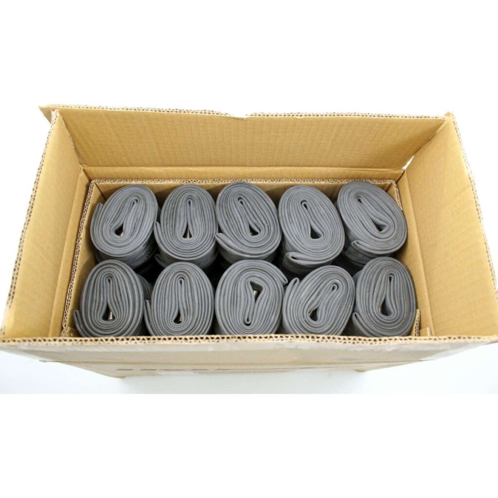 Impac bnb DV26 x 1.50 – 2.35 hv 40mm WP (50)
