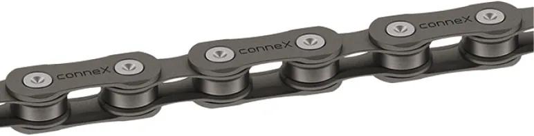 Connex Ketting”800″, ophang-stuksverpakking, binne