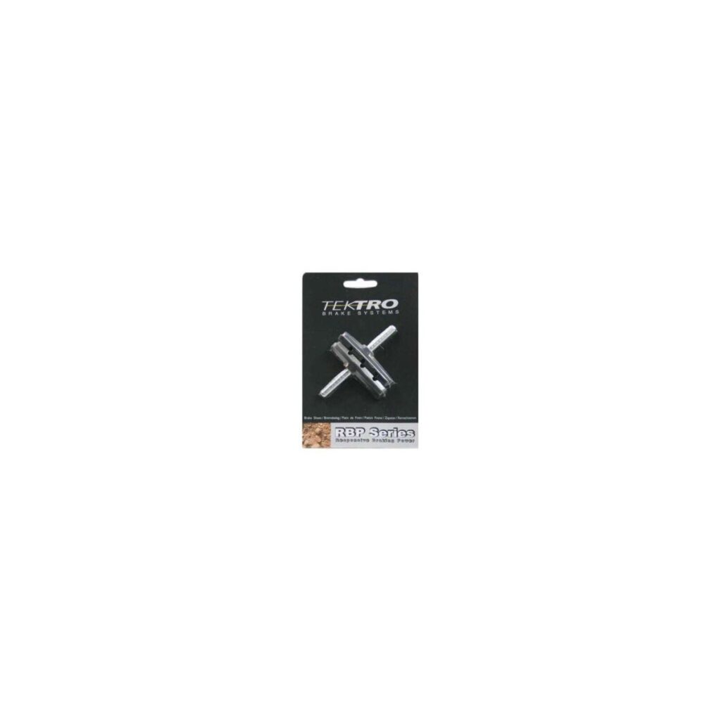 Tektro remblokset v-br stift (2)