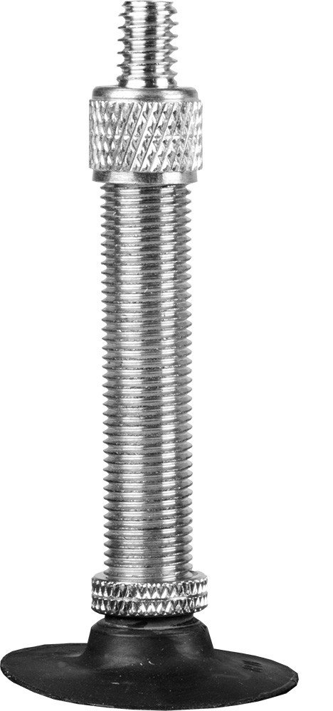 Cst bnb 28 x 1 5/8 x 1 3/8 hv 48mm WP (50)